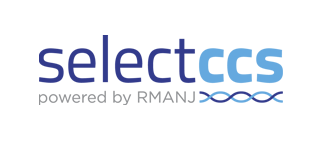 SelectCCS – IVF Comprehensive Chromosome Screening by RMANJ